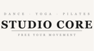 STUDIO CORE