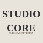 STUDIO CORE